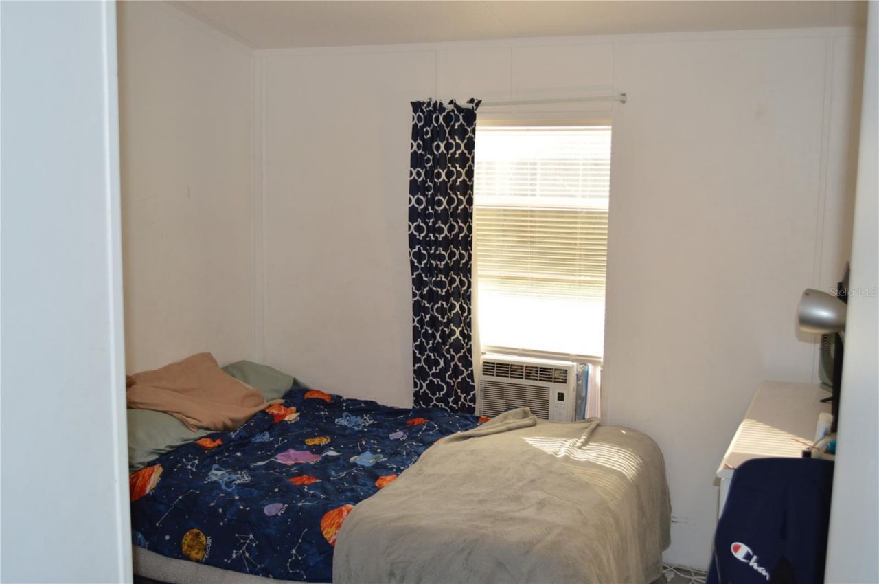 349 Eland Drive, North Fort Myers, FL 33903 Photo