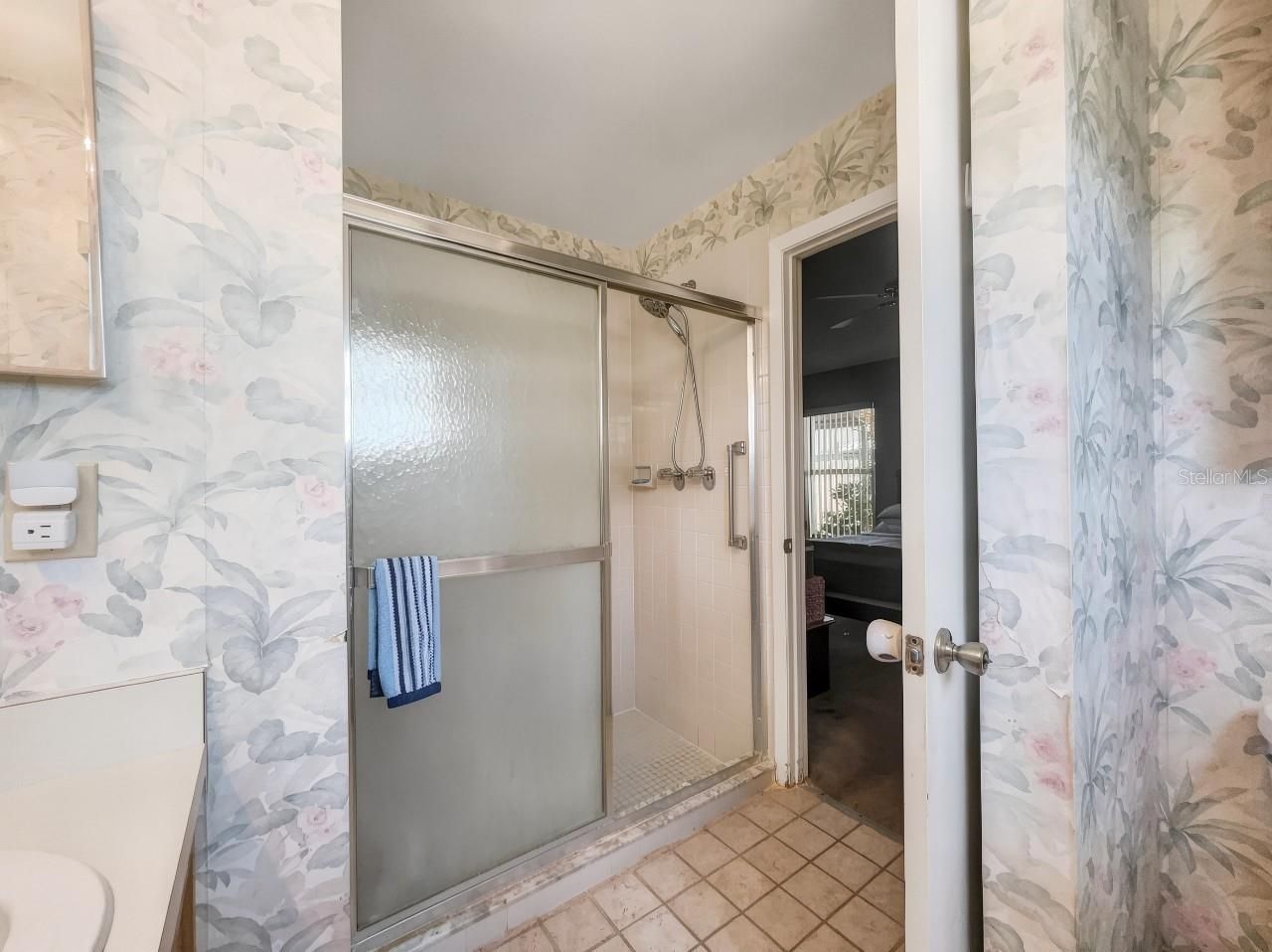 706 47th Street E, Bradenton, FL 34208 Photo