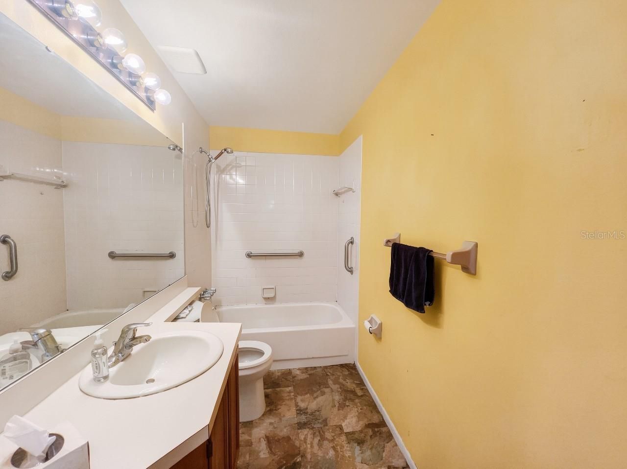706 47th Street E, Bradenton, FL 34208 Photo