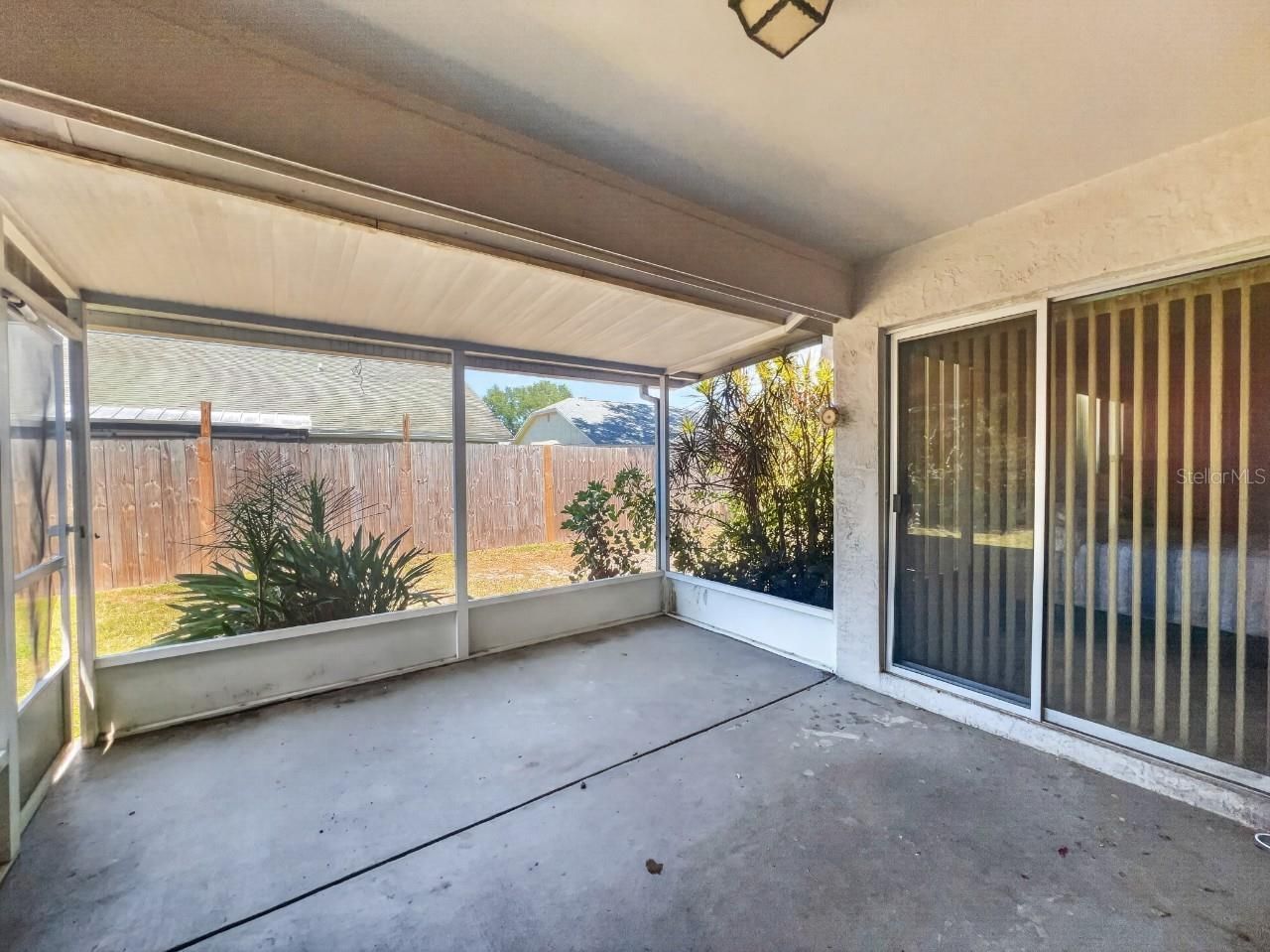 706 47th Street E, Bradenton, FL 34208 Photo