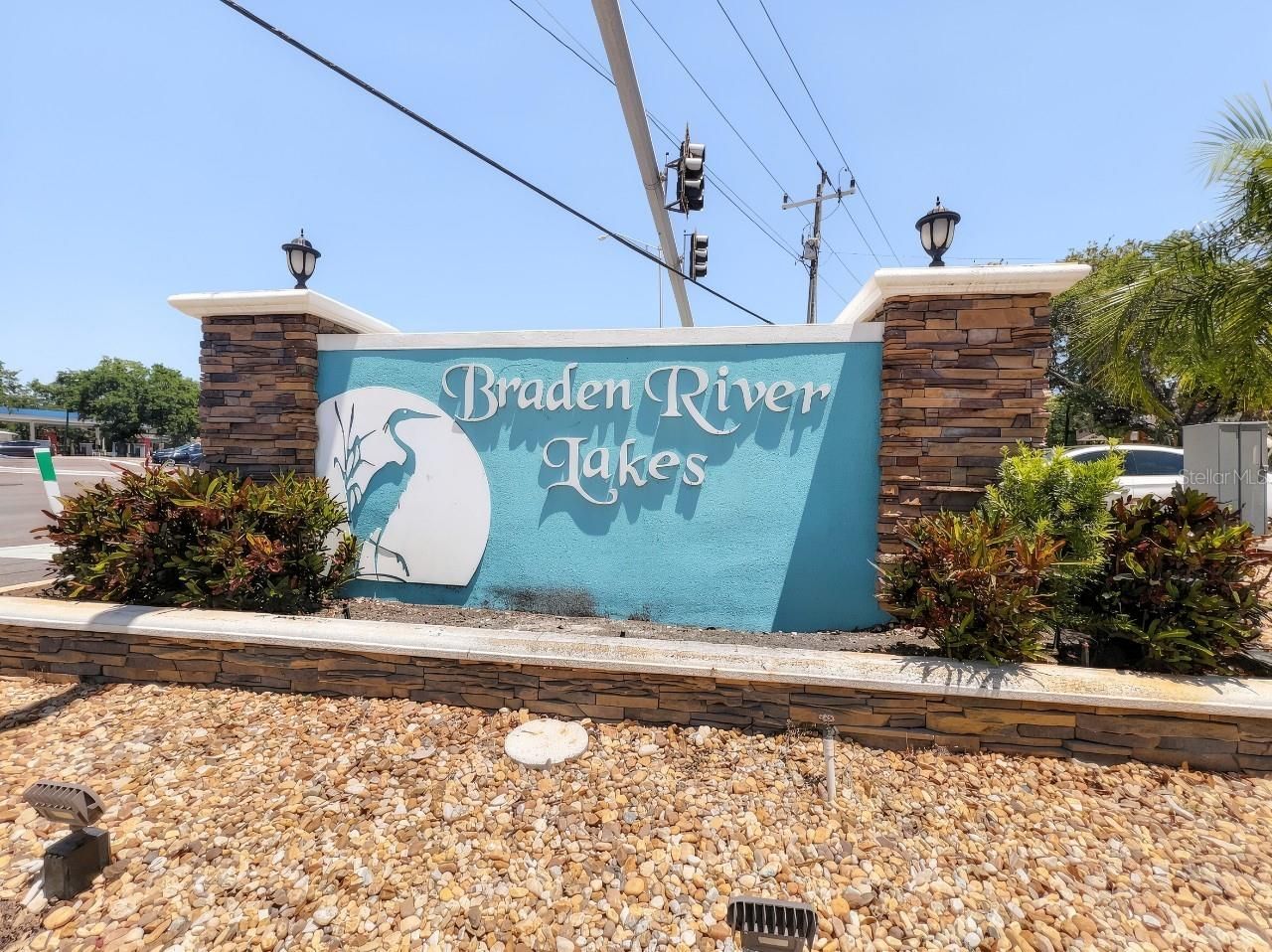 706 47th Street E, Bradenton, FL 34208 Photo