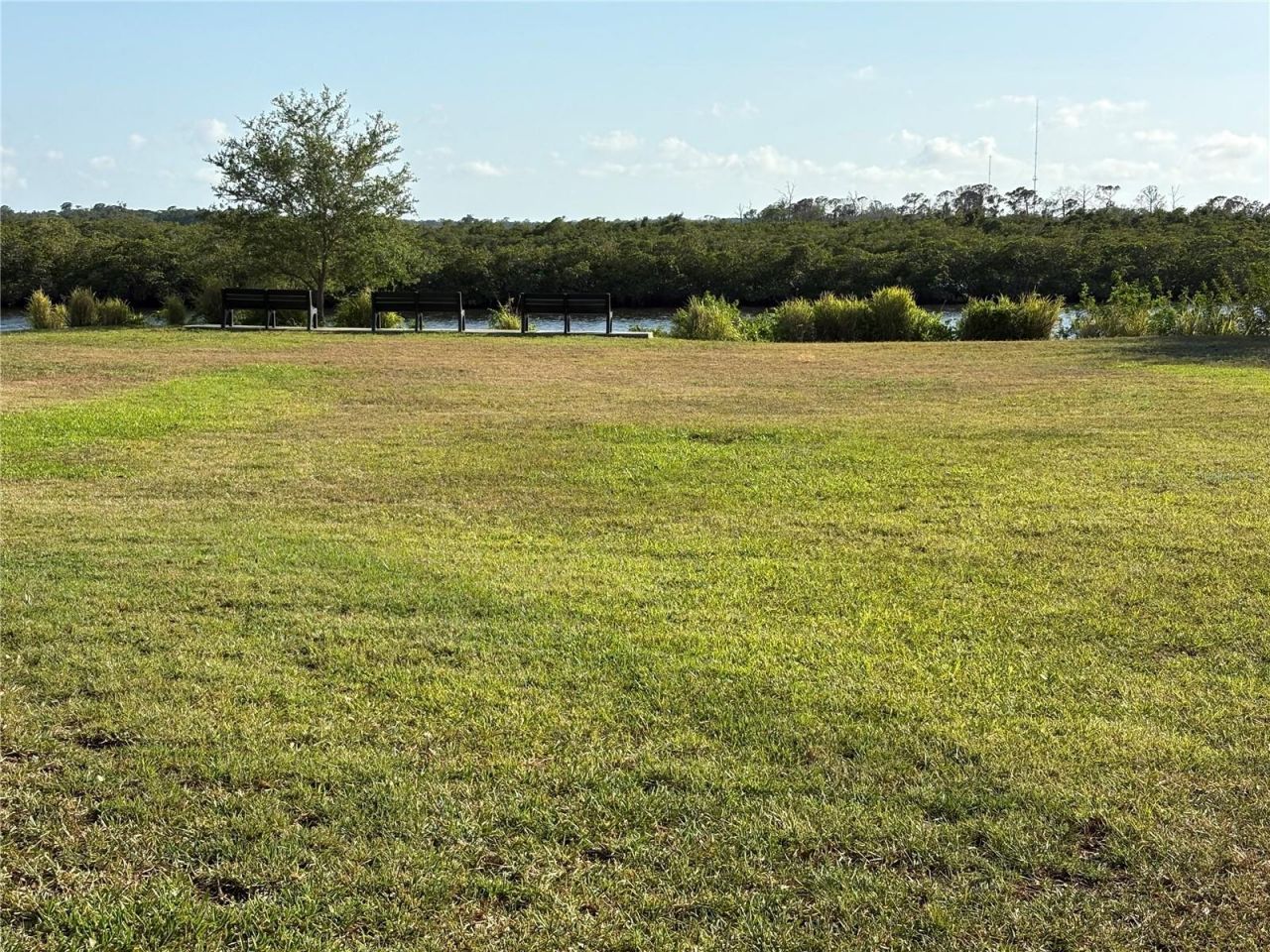 706 47th Street E, Bradenton, FL 34208 Photo