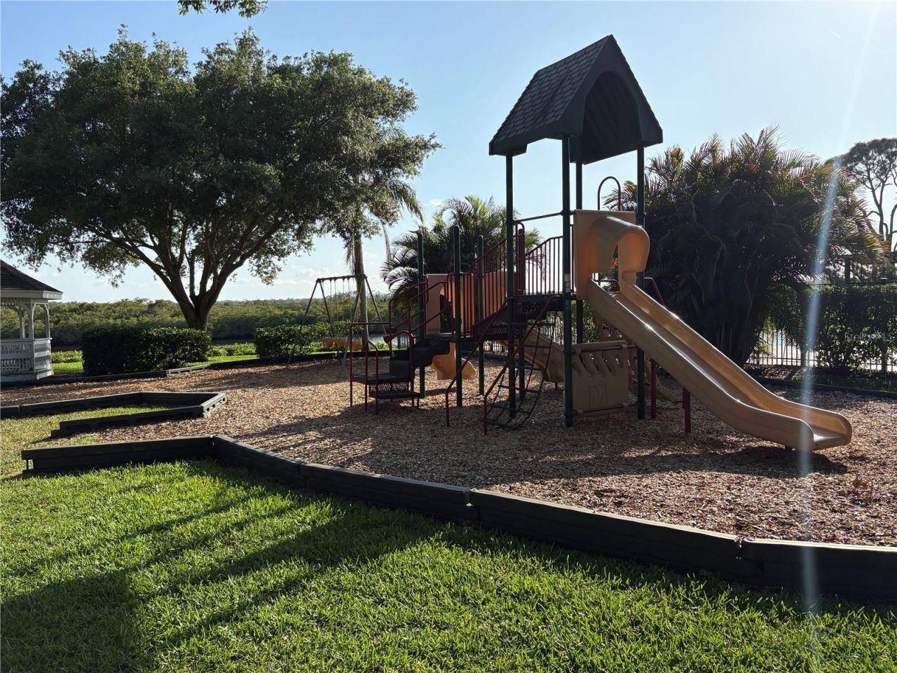 706 47th Street E, Bradenton, FL 34208 Photo