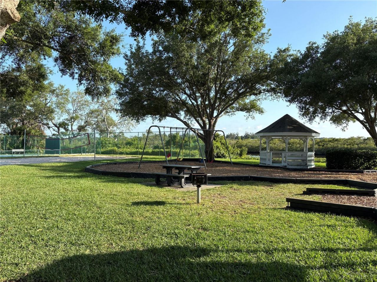 706 47th Street E, Bradenton, FL 34208 Photo