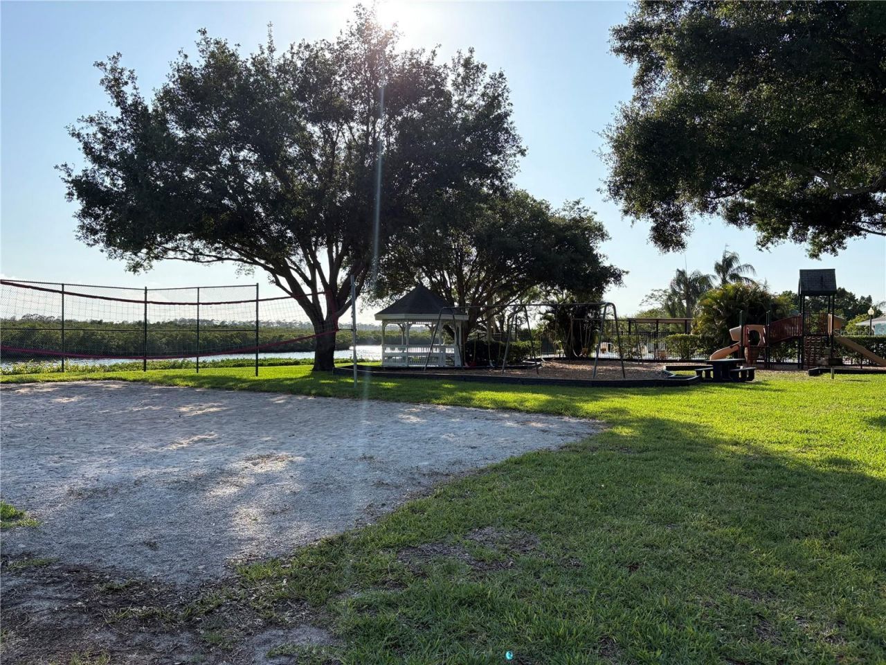 706 47th Street E, Bradenton, FL 34208 Photo