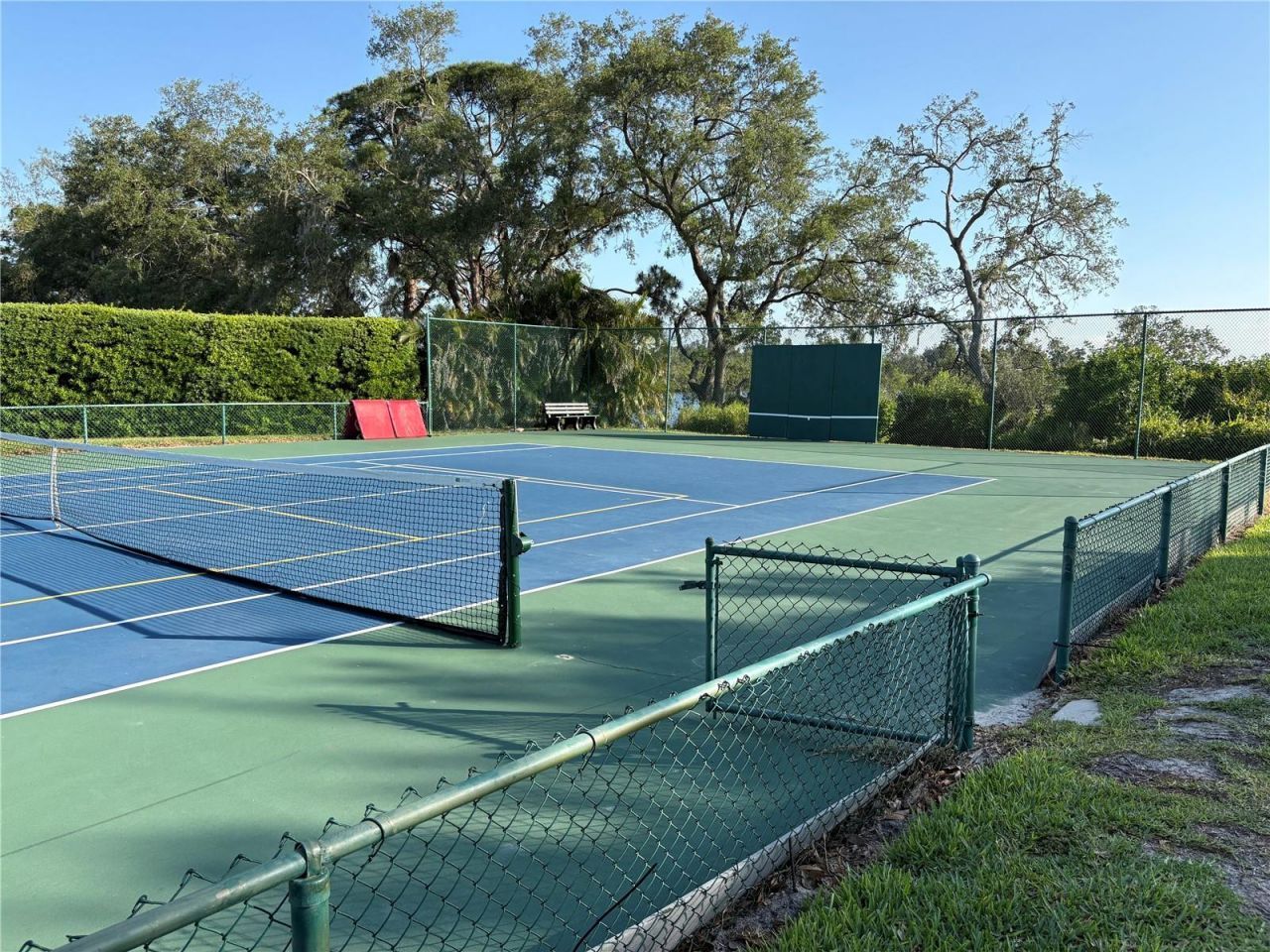 706 47th Street E, Bradenton, FL 34208 Photo