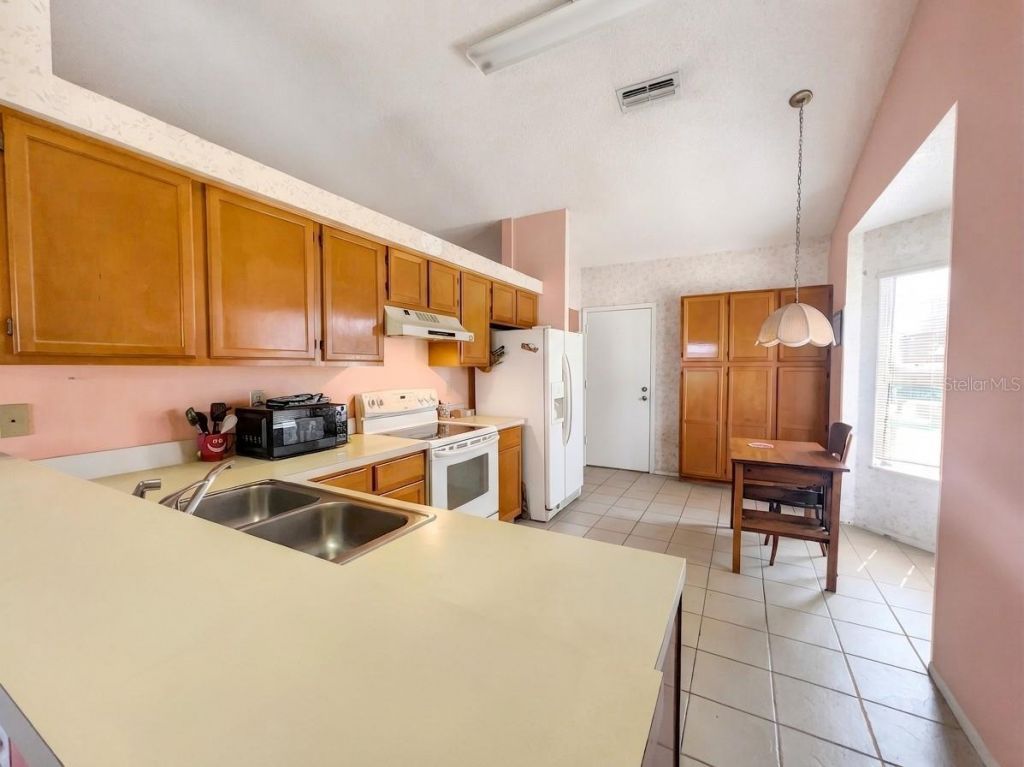 706 47th Street E, Bradenton, FL 34208 Photo