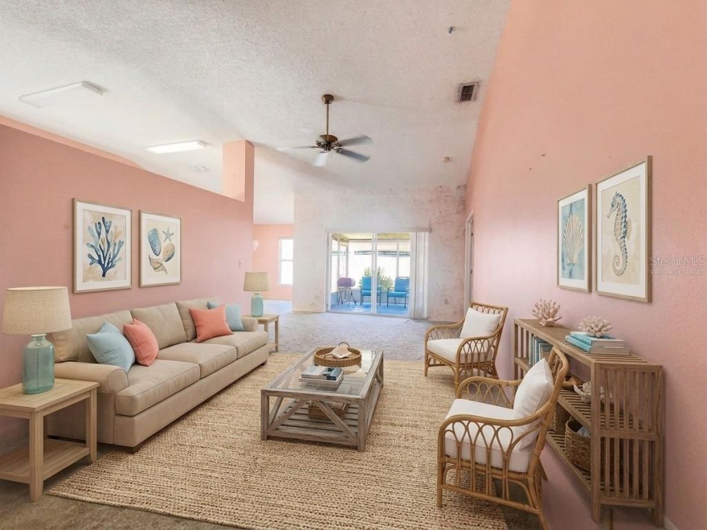 706 47th Street E, Bradenton, FL 34208 Photo