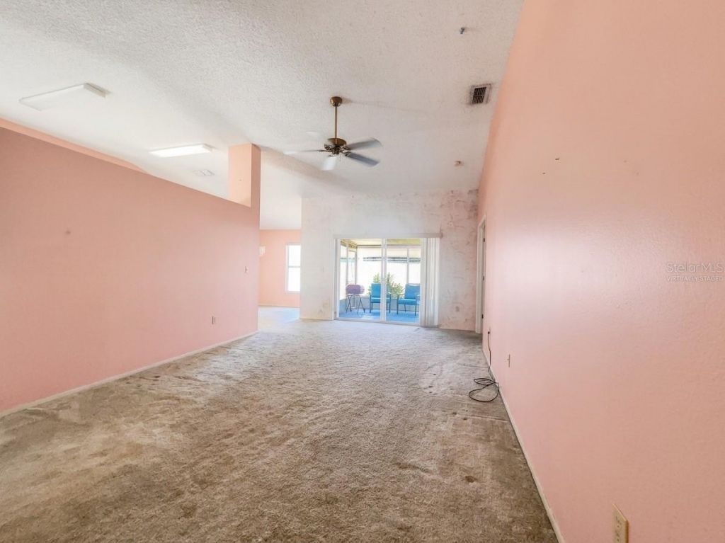 706 47th Street E, Bradenton, FL 34208 Photo