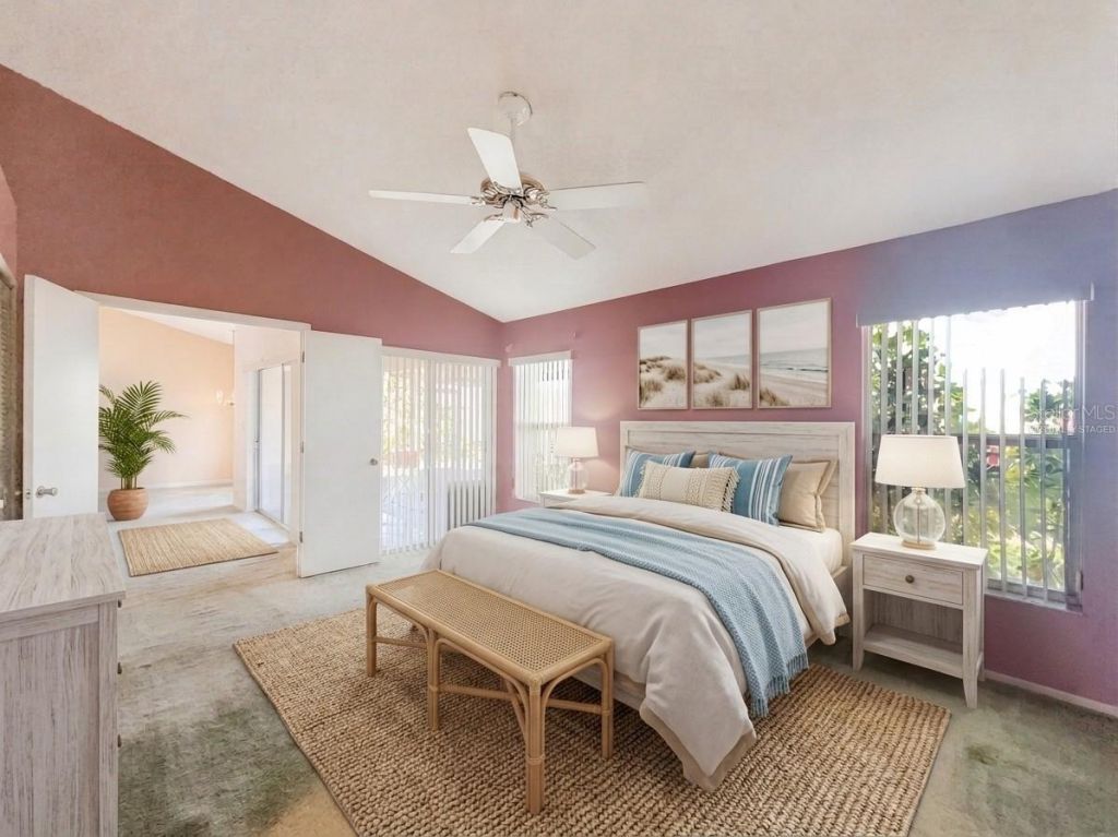 706 47th Street E, Bradenton, FL 34208 Photo