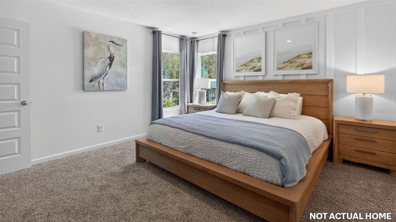 36 Divot Place, Bunnell, FL 32110 Photo