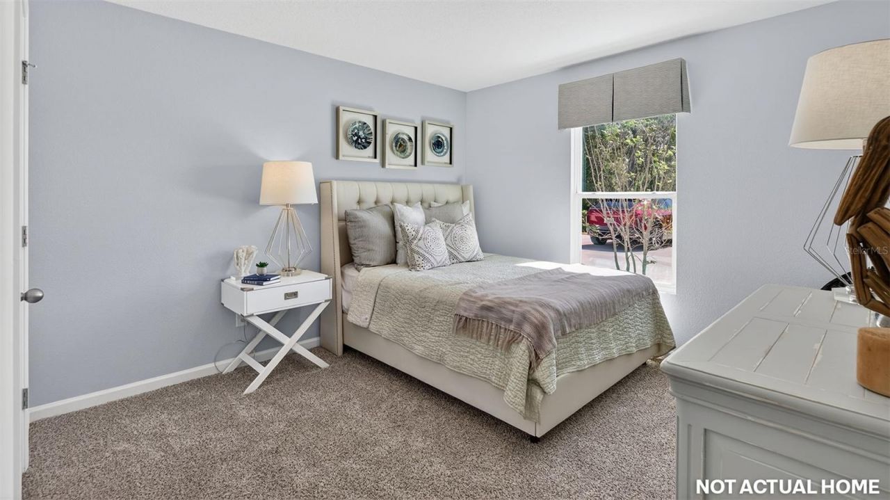 36 Divot Place, Bunnell, FL 32110 Photo