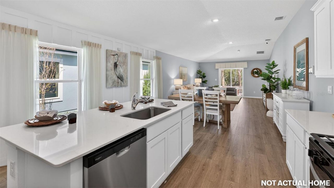 36 Divot Place, Bunnell, FL 32110 Photo