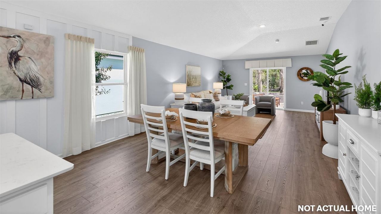 36 Divot Place, Bunnell, FL 32110 Photo