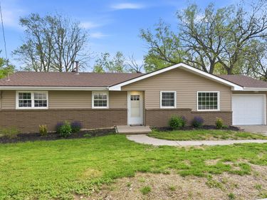 16 SHADY Lane, COUNCIL BLUFFS, IA 51503