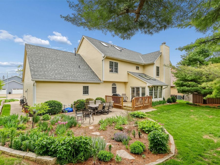 Property Image 34