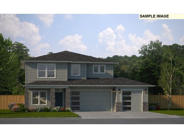 10278 SE COMPASS COURSE ST, Unit 351, Happy Valley, OR 97086