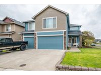 home photo