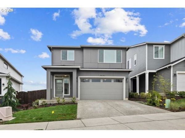 12230 SW TRASK ST, Beaverton, OR 97007
