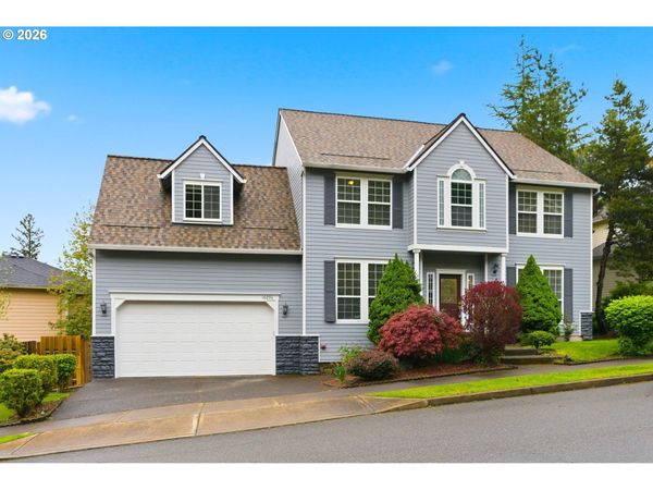 16096 SE FLAVEL DR, Portland, OR 97236