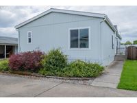 home photo