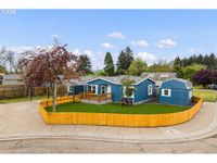 home photo