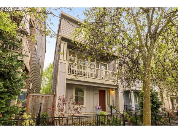 1930 SW LATITUDE WAY, Beaverton, OR 97005