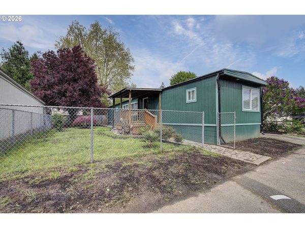 4501 ADDY ST, Unit 91, Washougal, WA 98671