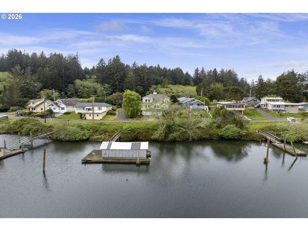 82824 OCEAN BLVD, Westlake, OR 97493