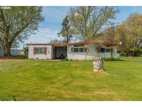 78648 OR-207, Hermiston, OR 97838