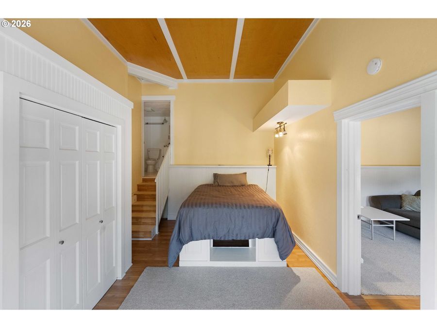 Property Image 37