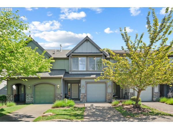 15557 SE ECKERT LN, Damascus, OR 97089