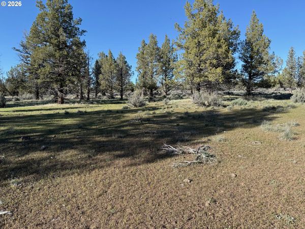 0 Fishhole creek RD, Bly, OR 97622