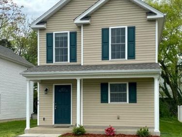 194 BEND FARM ROAD , FREDERICKSBURG, VA 22408