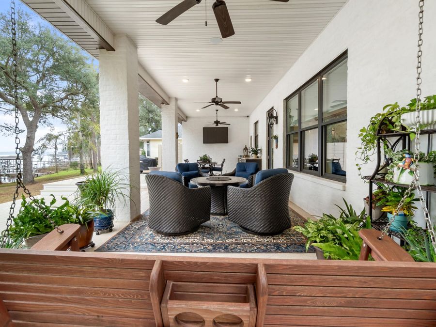 Property Image 114