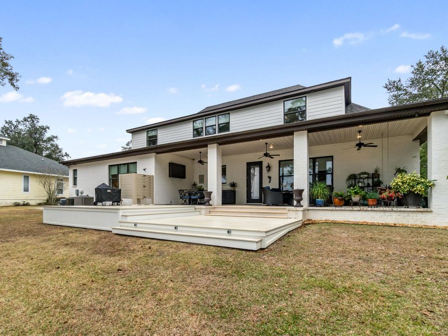 Property Image 117
