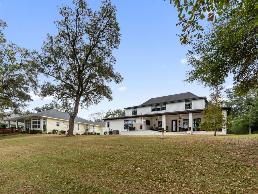 Property Image 122