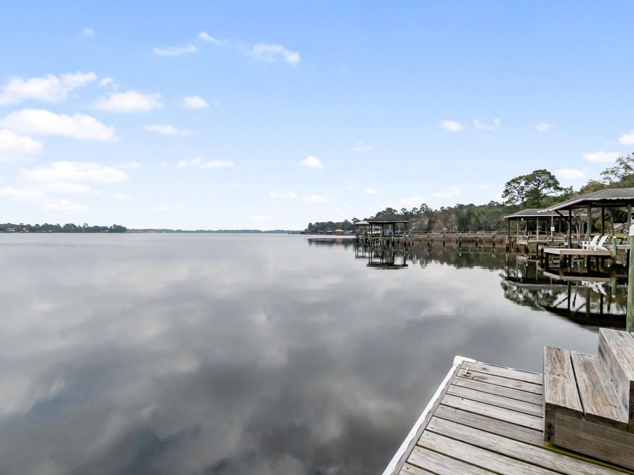 Property Image 133