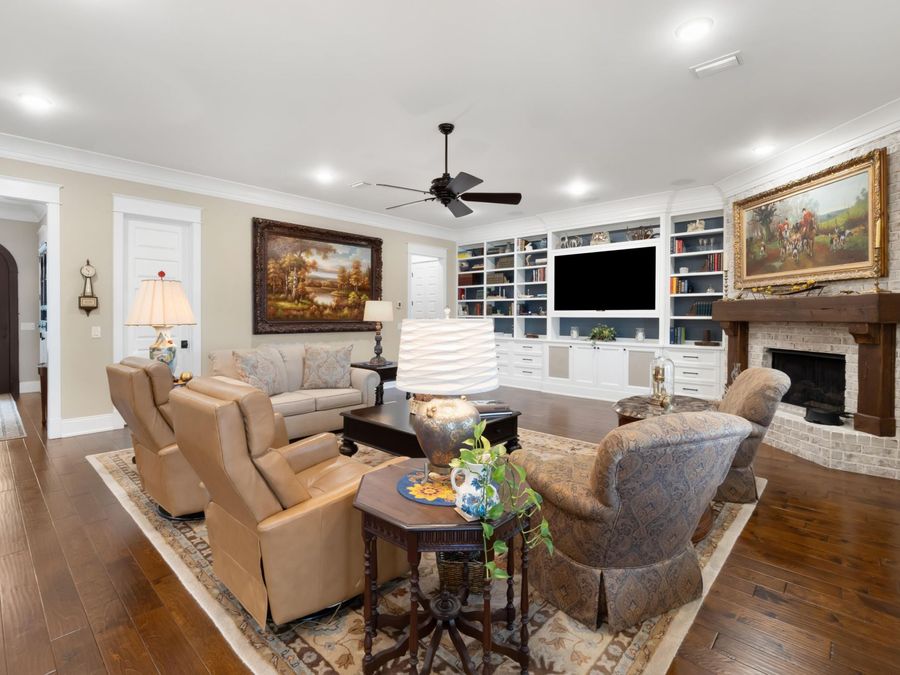 Property Image 18