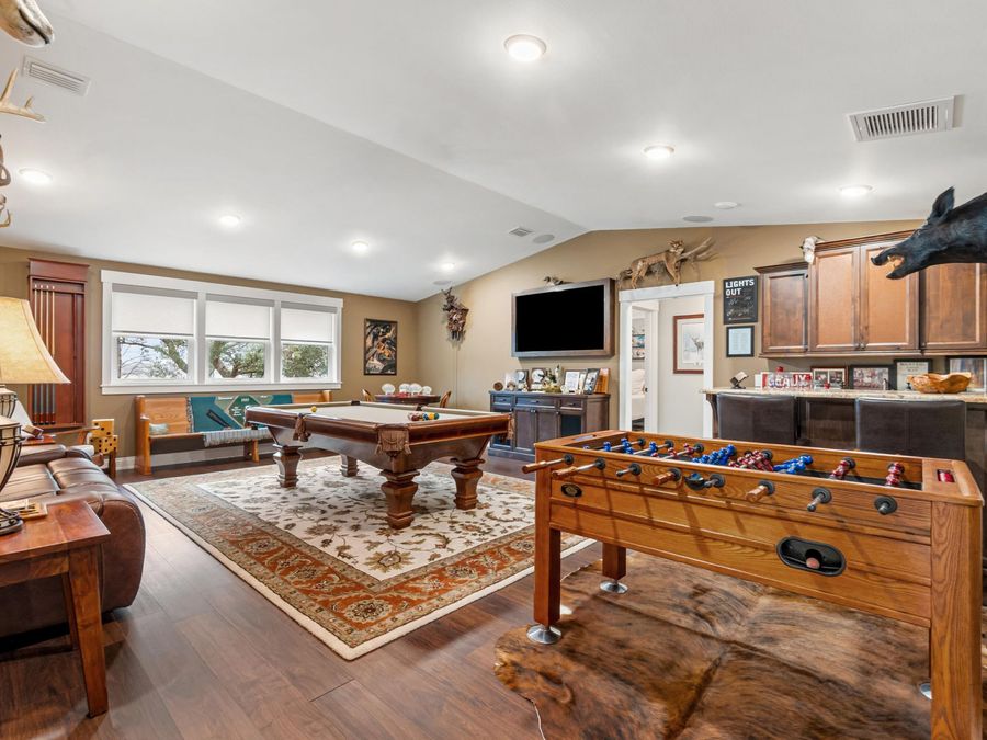 Property Image 67