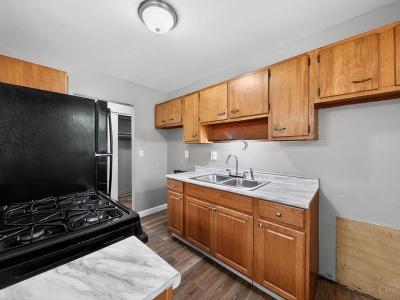 8779 Daly Road, Springfield Twp., OH 45231 Photo 11