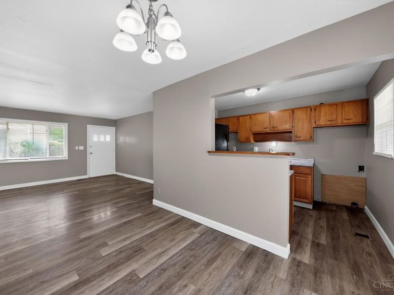 8779 Daly Road, Springfield Twp., OH 45231 Photo 13