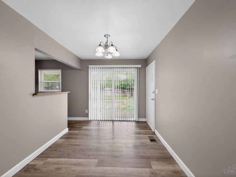 8779 Daly Road, Springfield Twp., OH 45231 Photo 15