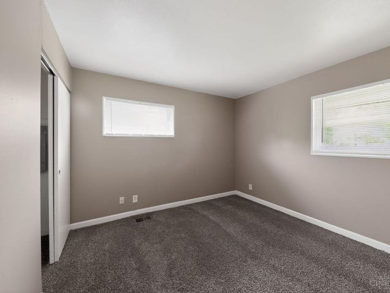 8779 Daly Road, Springfield Twp., OH 45231 Photo 16