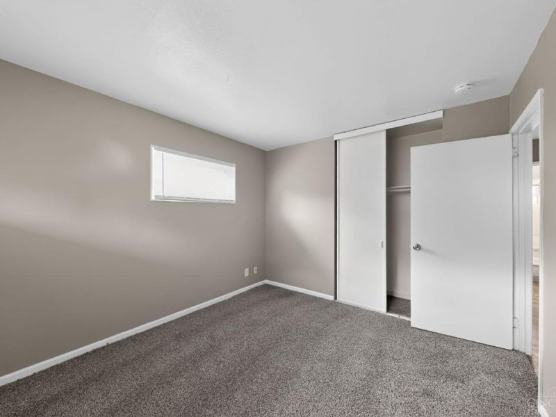 8779 Daly Road, Springfield Twp., OH 45231 Photo 17