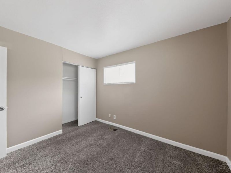 8779 Daly Road, Springfield Twp., OH 45231 Photo 18