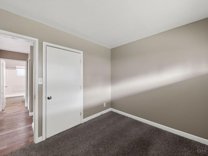 8779 Daly Road, Springfield Twp., OH 45231 Photo 19