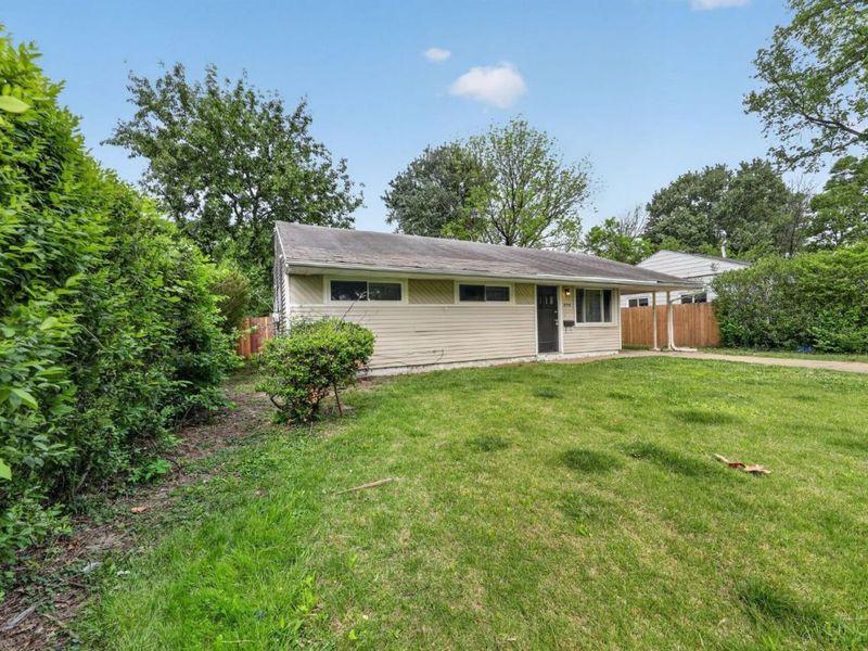 8779 Daly Road, Springfield Twp., OH 45231 Photo 2