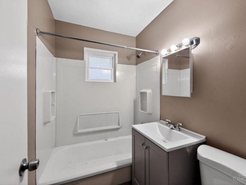 8779 Daly Road, Springfield Twp., OH 45231 Photo 20