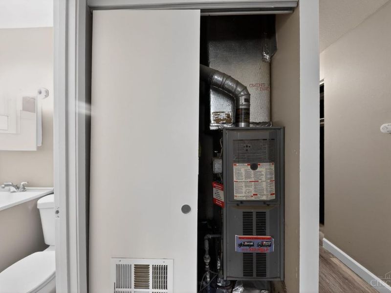 8779 Daly Road, Springfield Twp., OH 45231 Photo 22